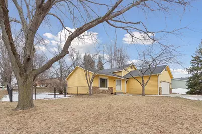 5788 W 136th Court, Savage, MN 55378 - Photo 2