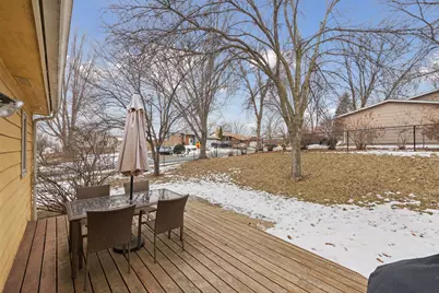 5788 W 136th Court, Savage, MN 55378 - Photo 34