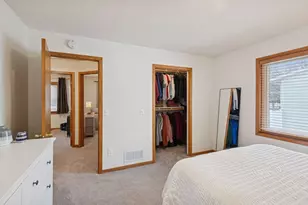 5788 W 136th Ct, Savage, MN 55378 - Photo 18