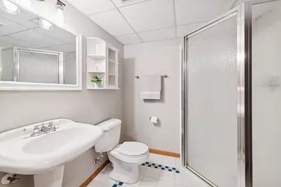 5788 W 136th Court, Savage, MN 55378 - Photo 30