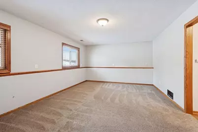 5788 W 136th Court, Savage, MN 55378 - Photo 28