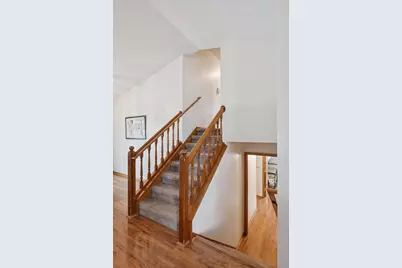 5788 W 136th Court, Savage, MN 55378 - Photo 16