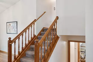 5788 W 136th Ct, Savage, MN 55378 - Photo 16