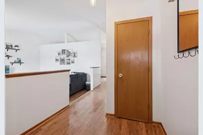 5788 W 136th Court, Savage, MN 55378 - Photo 4