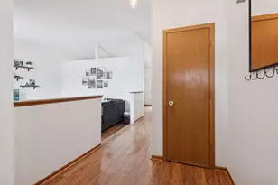 5788 W 136th Ct, Savage, MN 55378 - Photo 4