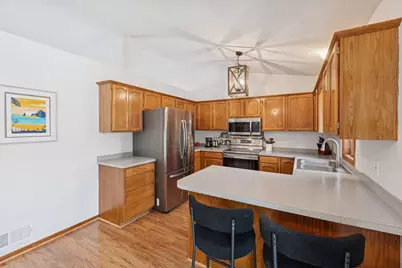 5788 W 136th Court, Savage, MN 55378 - Photo 12