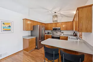 5788 W 136th Ct, Savage, MN 55378 - Photo 12