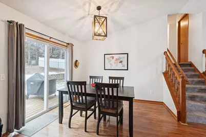 5788 W 136th Court, Savage, MN 55378 - Photo 10