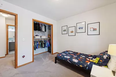 5788 W 136th Court, Savage, MN 55378 - Photo 24