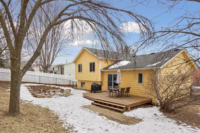 5788 W 136th Court, Savage, MN 55378 - Photo 32