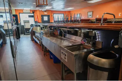 510 Main Street, Ormsby, MN 56162 - Photo 16