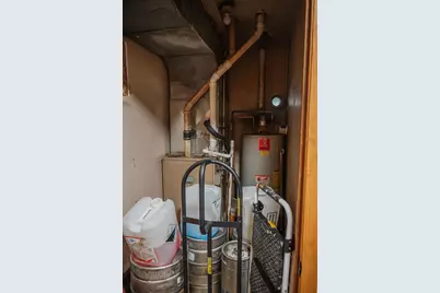 510 Main Street, Ormsby, MN 56162 - Photo 42