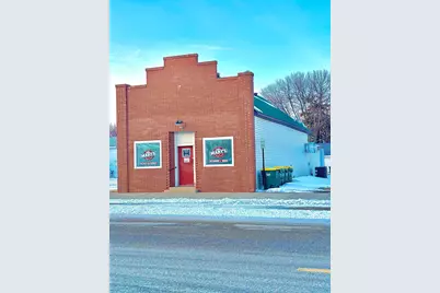 510 Main Street, Ormsby, MN 56162 - Photo 2