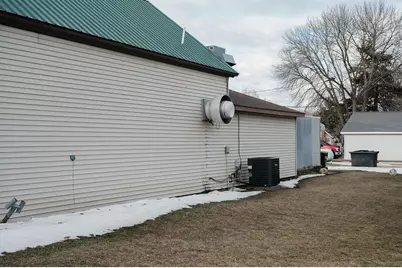 510 Main Street, Ormsby, MN 56162 - Photo 46