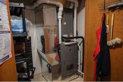 510 Main Street, Ormsby, MN 56162 - Photo 40