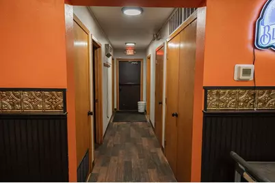 510 Main Street, Ormsby, MN 56162 - Photo 22