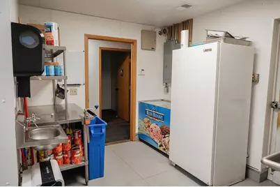 510 Main Street, Ormsby, MN 56162 - Photo 34