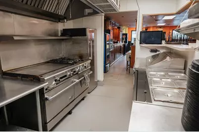 510 Main Street, Ormsby, MN 56162 - Photo 26