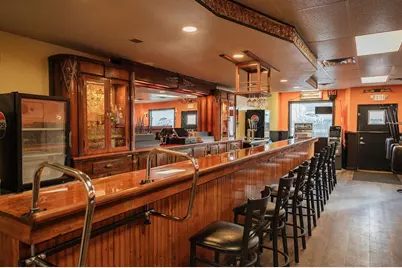 510 Main Street, Ormsby, MN 56162 - Photo 4