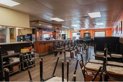 510 Main Street, Ormsby, MN 56162 - Photo 12