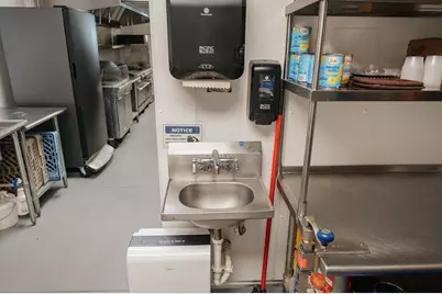 510 Main Street, Ormsby, MN 56162 - Photo 32