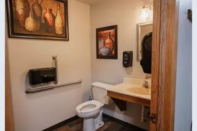 510 Main Street, Ormsby, MN 56162 - Photo 38