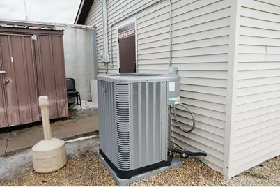 510 Main Street, Ormsby, MN 56162 - Photo 44