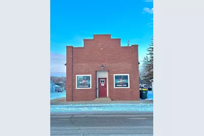 510 Main Street, Ormsby, MN 56162 - Photo 1