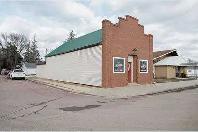 510 Main Street, Ormsby, MN 56162 - Photo 48