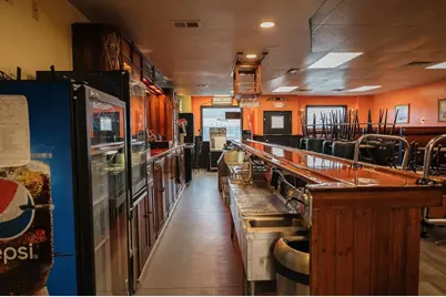 510 Main Street, Ormsby, MN 56162 - Photo 18