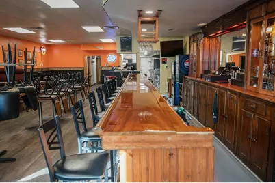 510 Main Street, Ormsby, MN 56162 - Photo 8