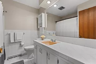 1604 11th Ave NE, Rochester, MN 55906 - Photo 18