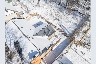 1604 11th Avenue NE, Rochester, MN 55906 - Photo 22