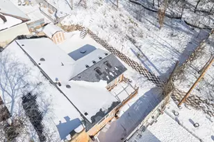 1604 11th Ave NE, Rochester, MN 55906 - Photo 22