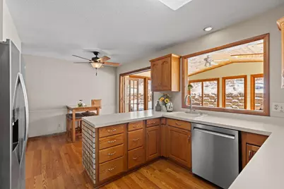 1604 11th Avenue NE, Rochester, MN 55906 - Photo 6