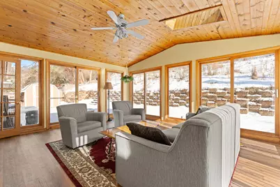 1604 11th Avenue NE, Rochester, MN 55906 - Photo 10