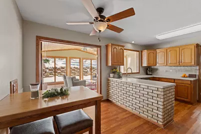 1604 11th Avenue NE, Rochester, MN 55906 - Photo 8