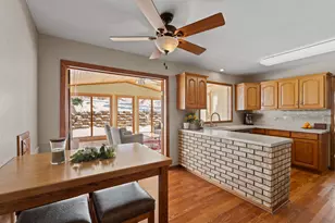 1604 11th Ave NE, Rochester, MN 55906 - Photo 8