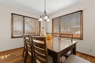 1604 11th Ave NE, Rochester, MN 55906 - Photo 4