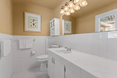 1604 11th Avenue NE, Rochester, MN 55906 - Photo 14