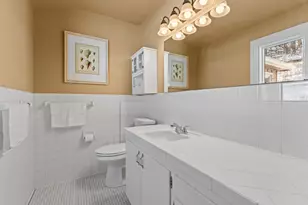 1604 11th Ave NE, Rochester, MN 55906 - Photo 14