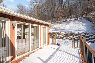 1604 11th Avenue NE, Rochester, MN 55906 - Photo 20