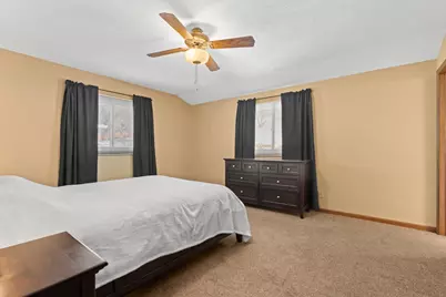 1604 11th Avenue NE, Rochester, MN 55906 - Photo 12