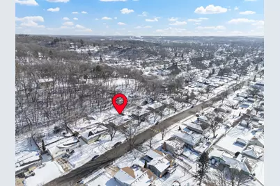 1604 11th Avenue NE, Rochester, MN 55906 - Photo 26