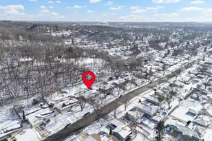 1604 11th Ave NE, Rochester, MN 55906 - Photo 26