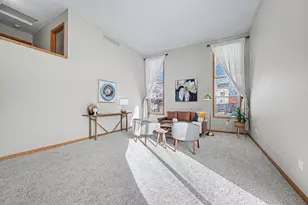 8489 Bryce Ct, Inver Grove Heights, MN 55076 - Photo 10