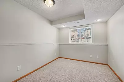 8489 Bryce Court, Inver Grove Heights, MN 55076 - Photo 20