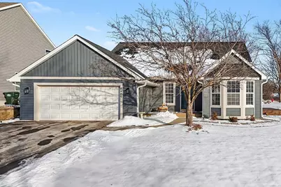 8489 Bryce Court, Inver Grove Heights, MN 55076 - Photo 4