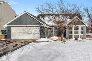 8489 Bryce Ct, Inver Grove Heights, MN 55076 - Photo 4