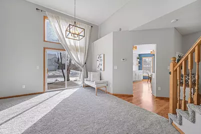 8489 Bryce Court, Inver Grove Heights, MN 55076 - Photo 8